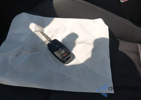 2017 Kia Sportage Lx z USA, uszkodzony, nr VIN KNDPM3AC5H7156972